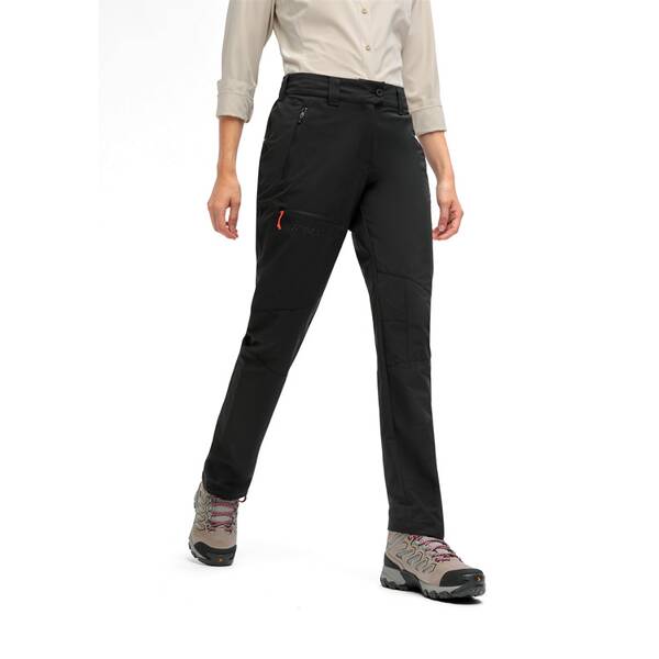 Thumbnail - MAIER SPORTS Damen Hose Lulaka Loop