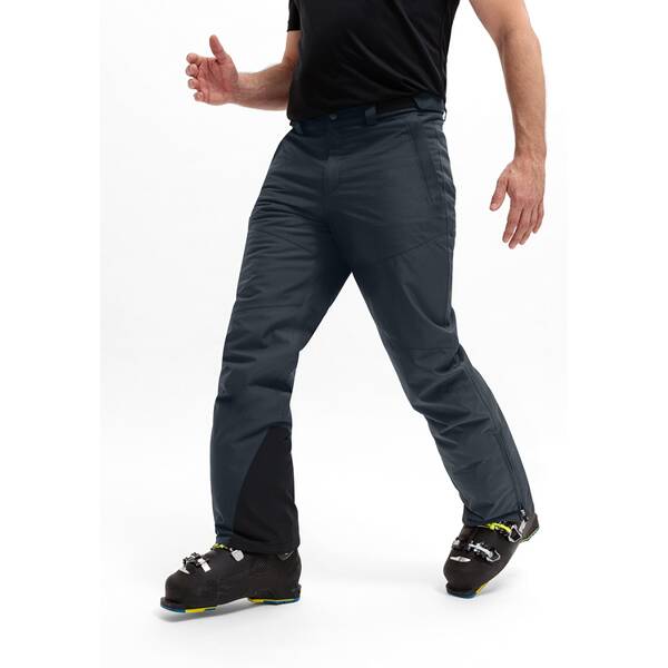 Thumbnail - MAIER SPORTS Herren Hose Majelletta M