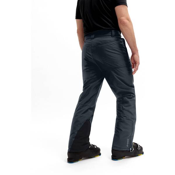 Thumbnail - MAIER SPORTS Herren Hose Majelletta M