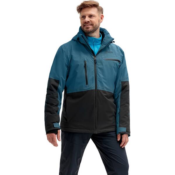 Thumbnail - MAIER SPORTS Herren Funktionsjacke Roccarasa M