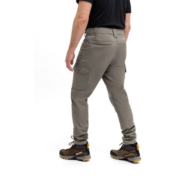 Thumbnail - MAIER SPORTS Herren Hose Multi Pulse M