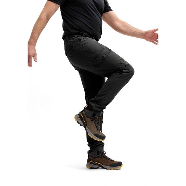 Thumbnail - MAIER SPORTS Herren Hose Multi Pulse M