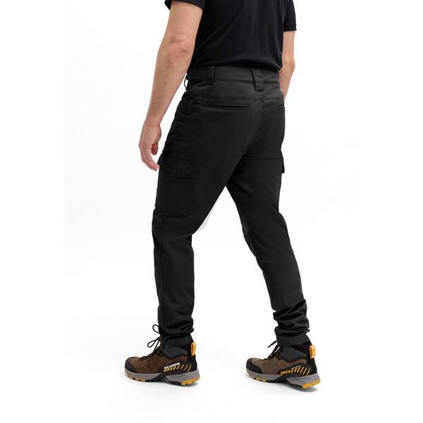 Thumbnail - MAIER SPORTS Herren Hose Multi Pulse M