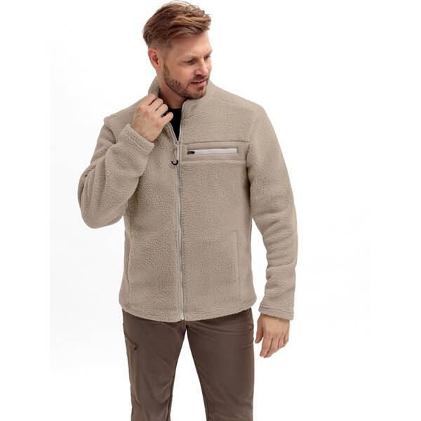 Thumbnail - MAIER SPORTS Herren Unterjacke Racka M