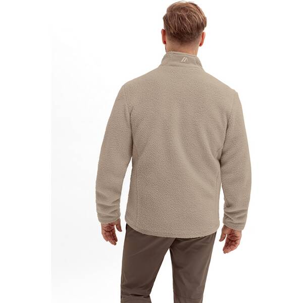 Thumbnail - MAIER SPORTS Herren Unterjacke Racka M