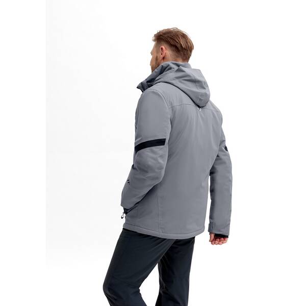 Thumbnail - MAIER SPORTS Herren Funktionsjacke Lanciano M