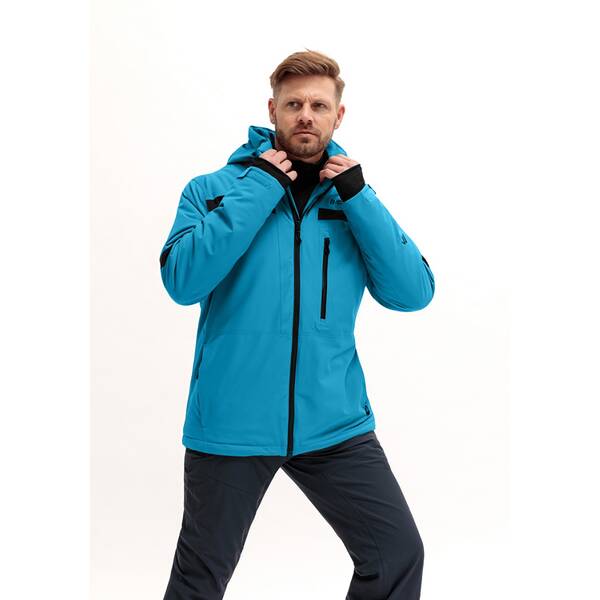 Thumbnail - MAIER SPORTS Herren Funktionsjacke Lanciano M