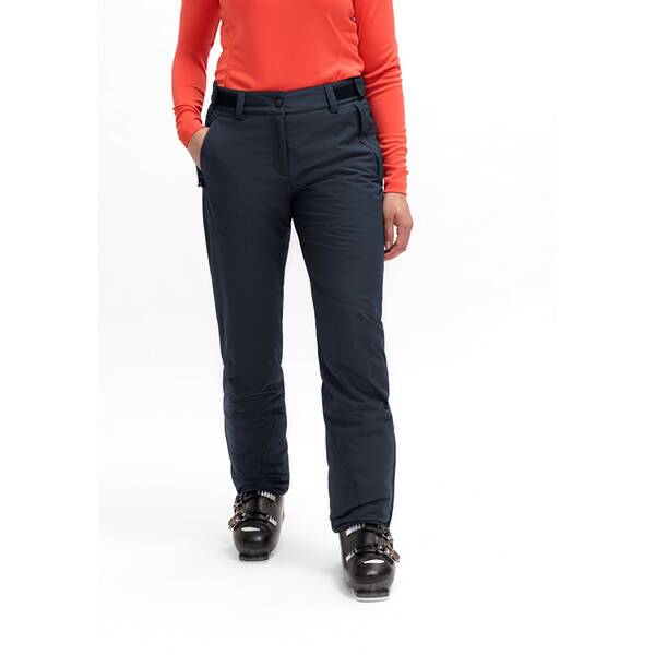 Thumbnail - MAIER SPORTS Damen Hose Majelletta W