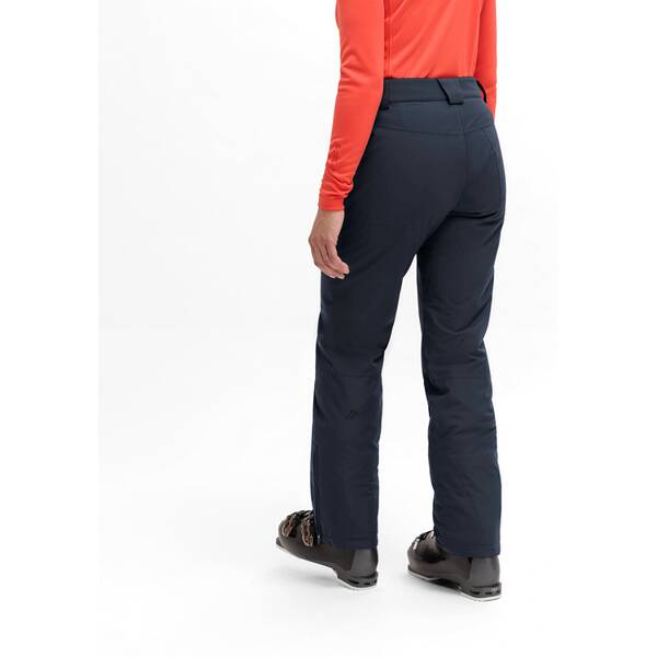 Thumbnail - MAIER SPORTS Damen Hose Majelletta W