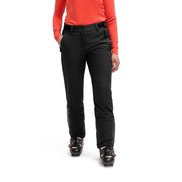 Thumbnail - MAIER SPORTS Damen Hose Majelletta W (kurz)