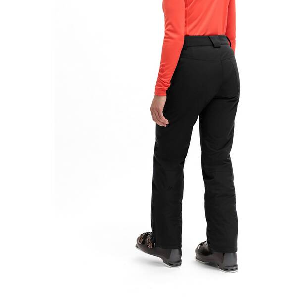 Thumbnail - MAIER SPORTS Damen Hose Majelletta W (kurz)