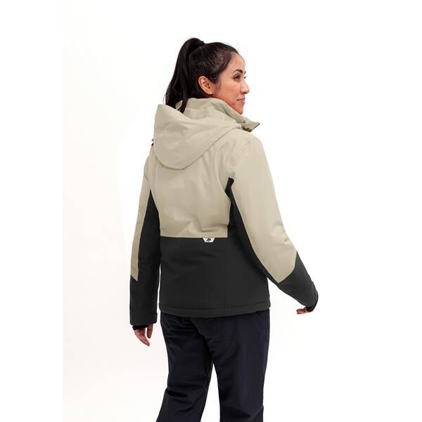 Thumbnail - MAIER SPORTS Damen Funktionsjacke Campigna W