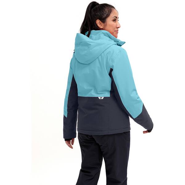 Thumbnail - MAIER SPORTS Damen Funktionsjacke Campigna W