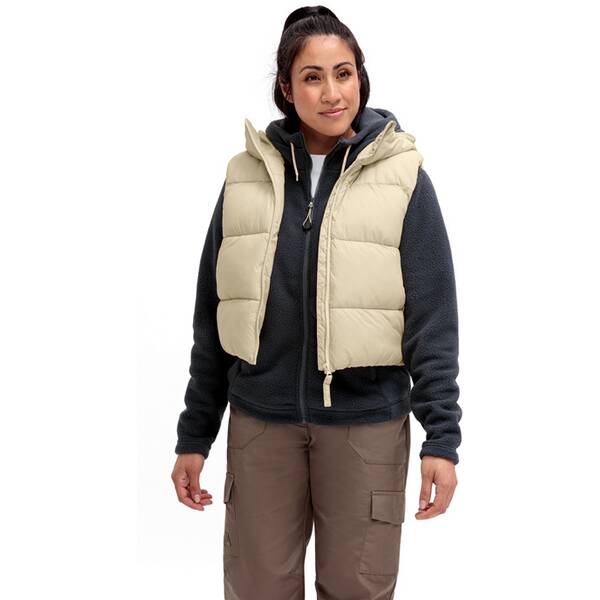 Thumbnail - MAIER SPORTS Damen Weste Heatcore Vest W