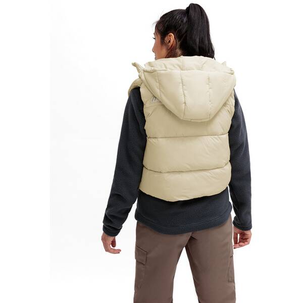 Thumbnail - MAIER SPORTS Damen Weste Heatcore Vest W