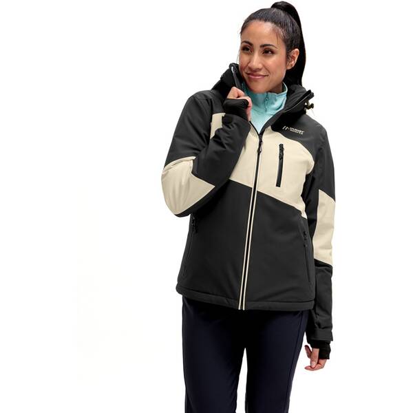 Thumbnail - MAIER SPORTS Damen Funktionsjacke Amiata W