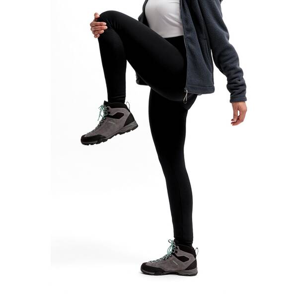 Thumbnail - MAIER SPORTS Damen Hose WinterWrap W