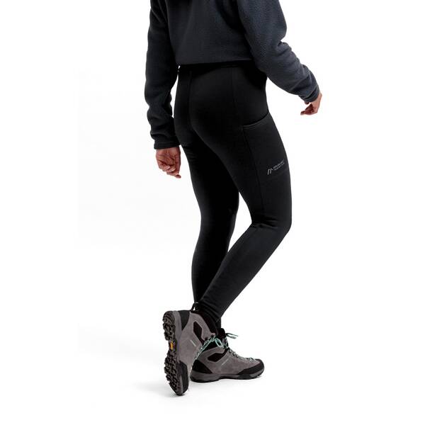 Thumbnail - MAIER SPORTS Damen Hose WinterWrap W