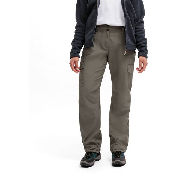 Thumbnail - MAIER SPORTS Damen Hose Multi Pulse W