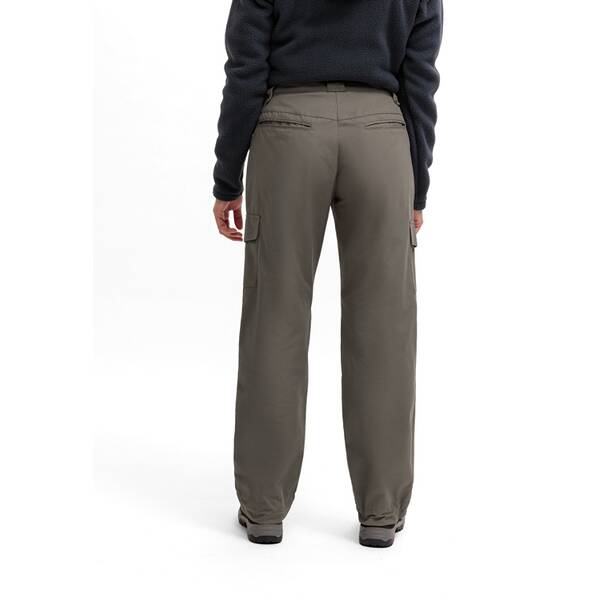 Thumbnail - MAIER SPORTS Damen Hose Multi Pulse W