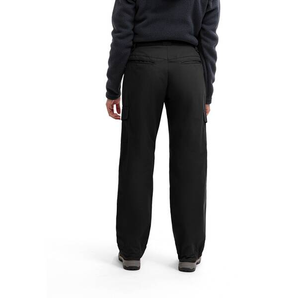 Thumbnail - MAIER SPORTS Damen Hose Multi Pulse W