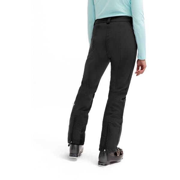 Thumbnail - MAIER SPORTS Damen Hose Mary 2.0