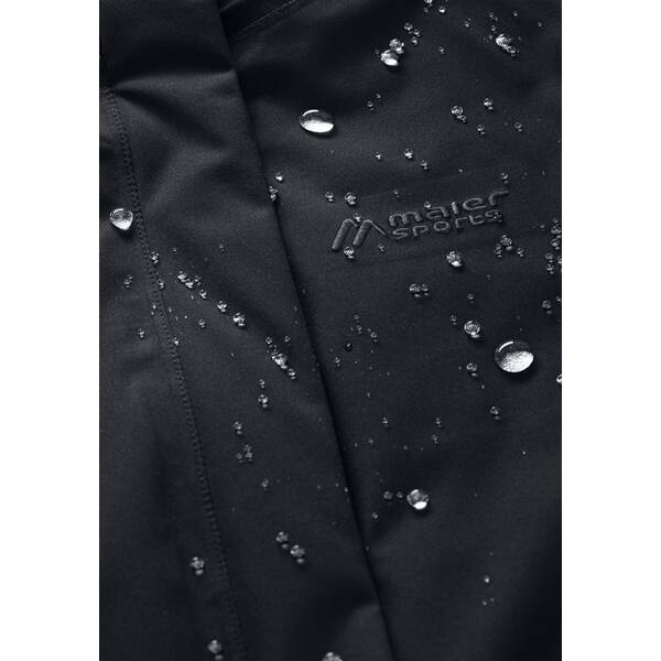 Thumbnail - MAIER SPORTS Damen Mantel ALBERTE 2.0