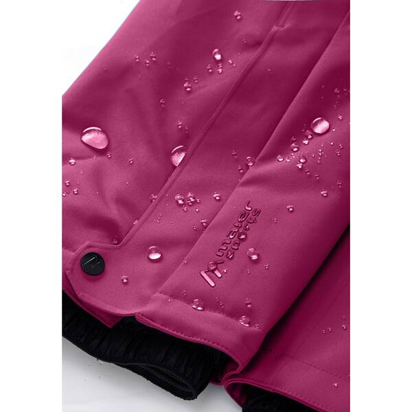 Thumbnail - MAIER SPORTS Damen Hose EDDI