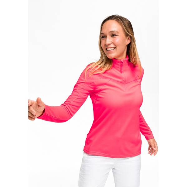 Thumbnail - MAIER SPORTS Damen Rolli BIANKA