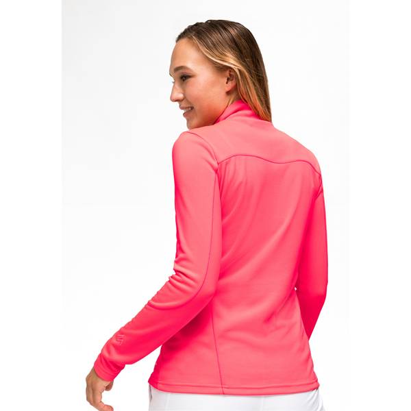 Thumbnail - MAIER SPORTS Damen Rolli BIANKA