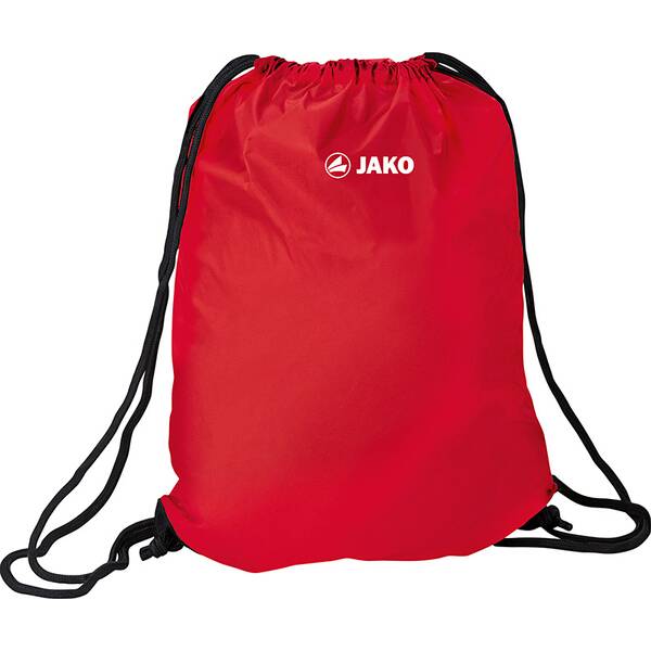 Thumbnail - JAKO Gymsack Team