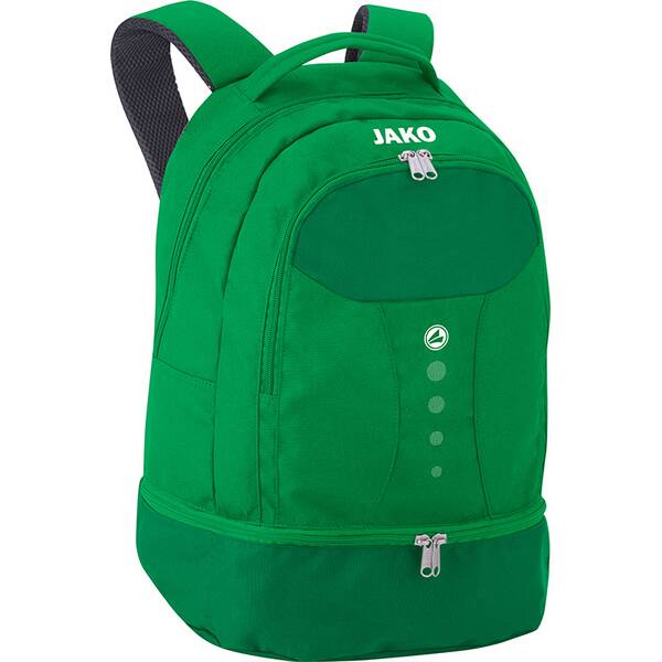 Thumbnail - JAKO Rucksack Rucksack TLS