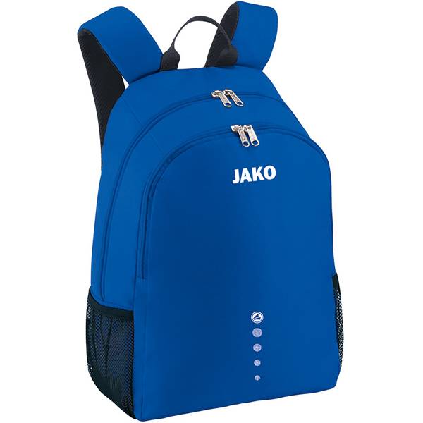 Thumbnail - JAKO Rucksack Classico