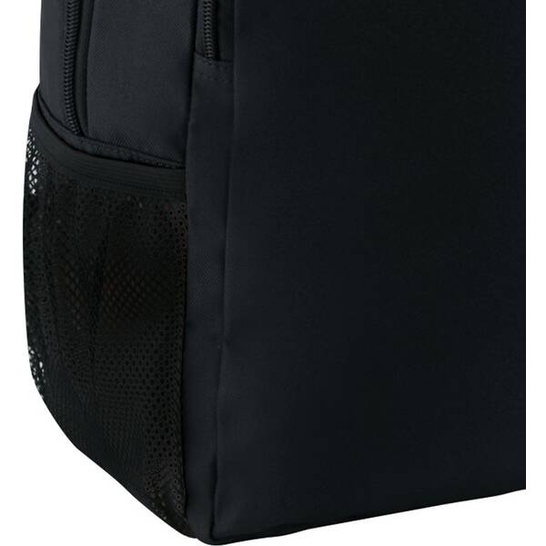 Thumbnail - JAKO Rucksack Classico