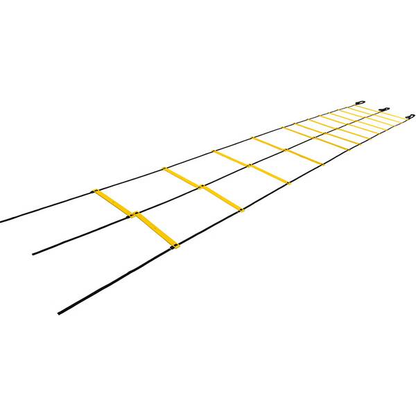 Thumbnail - JAKO Koordinationsleiter Profi