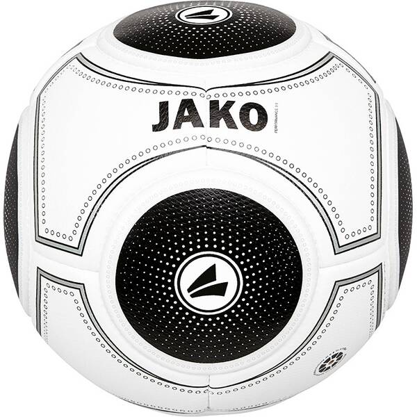 Thumbnail - JAKO Ball Performance 3.0