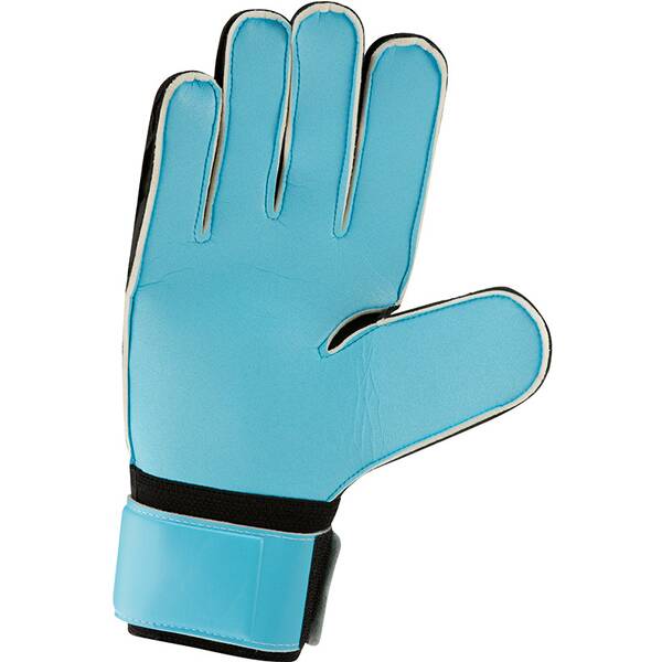Thumbnail - JAKO Herren TW-Handschuh Protect 3.0