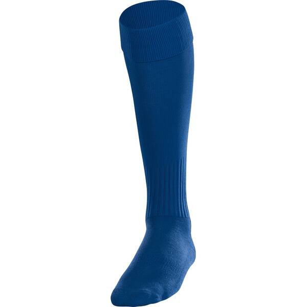 Thumbnail - JAKO Unisex Stutzenstrumpf Uni 2.0