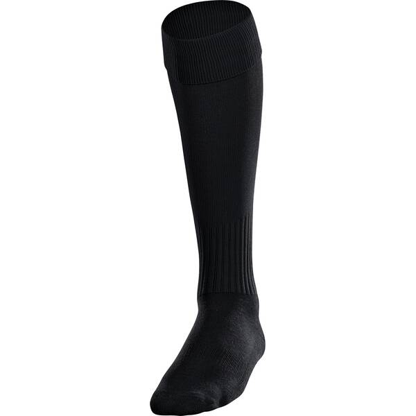 Thumbnail - JAKO Unisex Stutzenstrumpf Uni 2.0