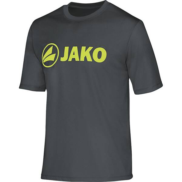 Thumbnail - JAKO Herren Funktionsshirt Promo