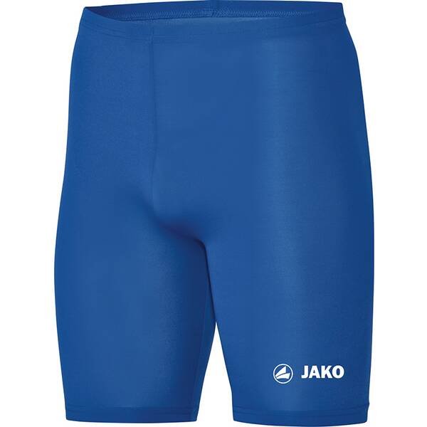 Thumbnail - JAKO Herren Tight Basic 2.0