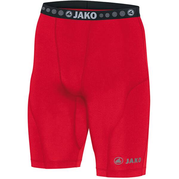 Thumbnail - JAKO Herren Short Tight Compression