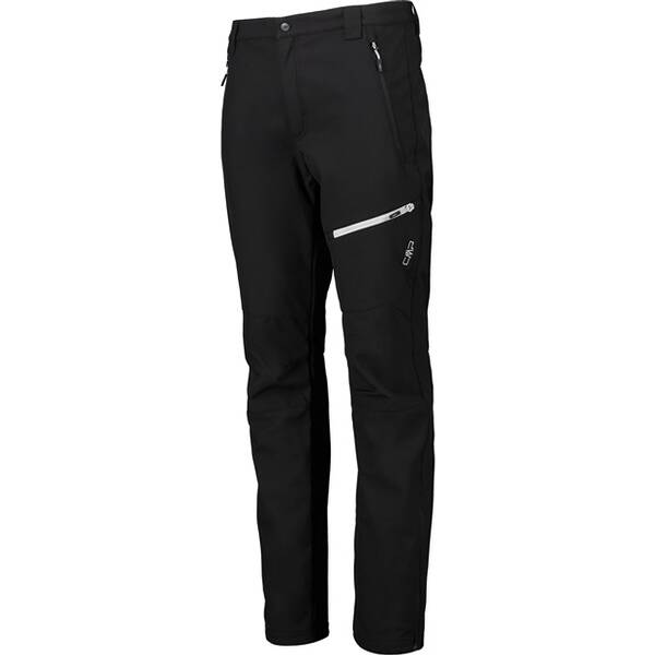 Thumbnail - CMP Herren Keilhose MAN PANT