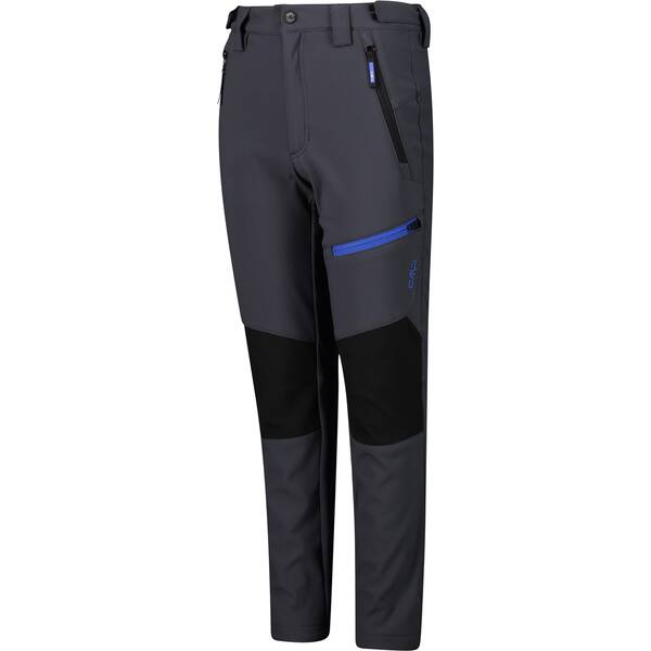 Thumbnail - CMP Kinder Keilhose KID LONG PANT