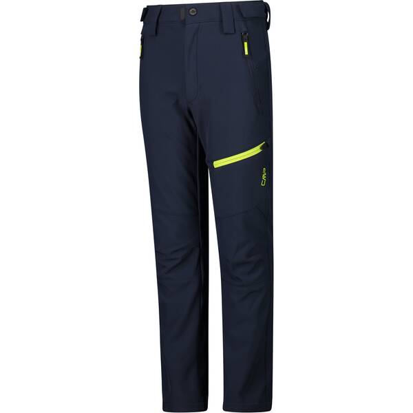 Thumbnail - CMP Kinder Keilhose KID LONG PANT