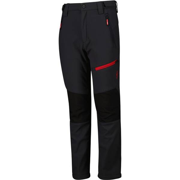 Thumbnail - CMP Kinder Keilhose KID LONG PANT