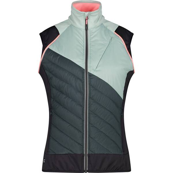 Thumbnail - CMP Damen Funktionsjacke