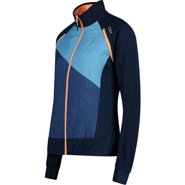 Thumbnail - CMP Damen Funktionsjacke