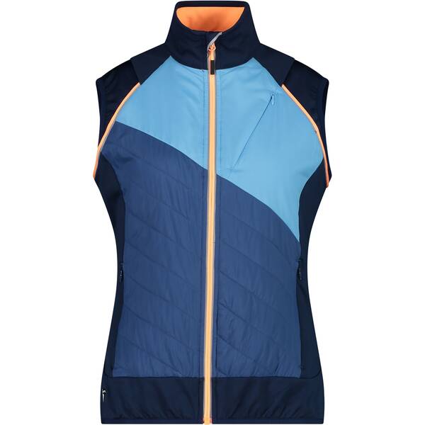 Thumbnail - CMP Damen Funktionsjacke