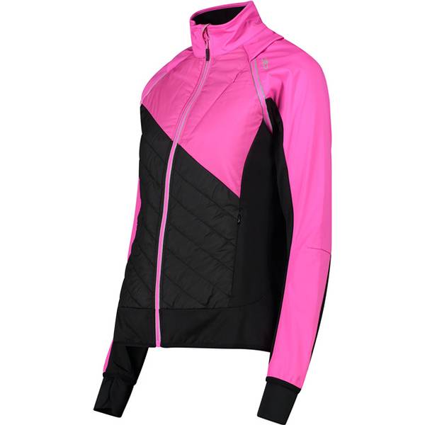 Thumbnail - CMP Damen Funktionsjacke